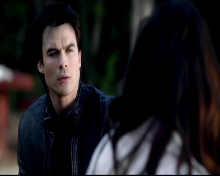 VampireDiariesWorld-dot-org_4x21ShesComeUndone0021.jpg