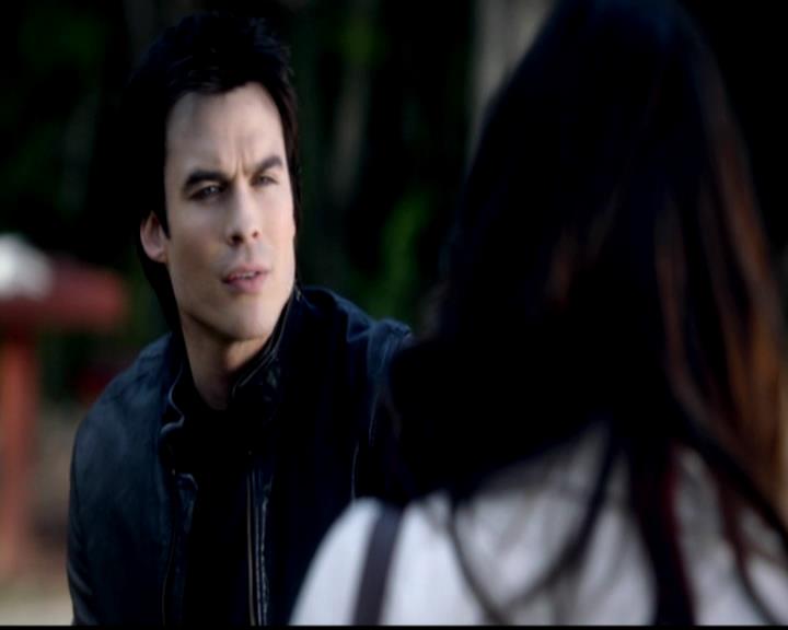 VampireDiariesWorld-dot-org_4x21ShesComeUndone0022.jpg