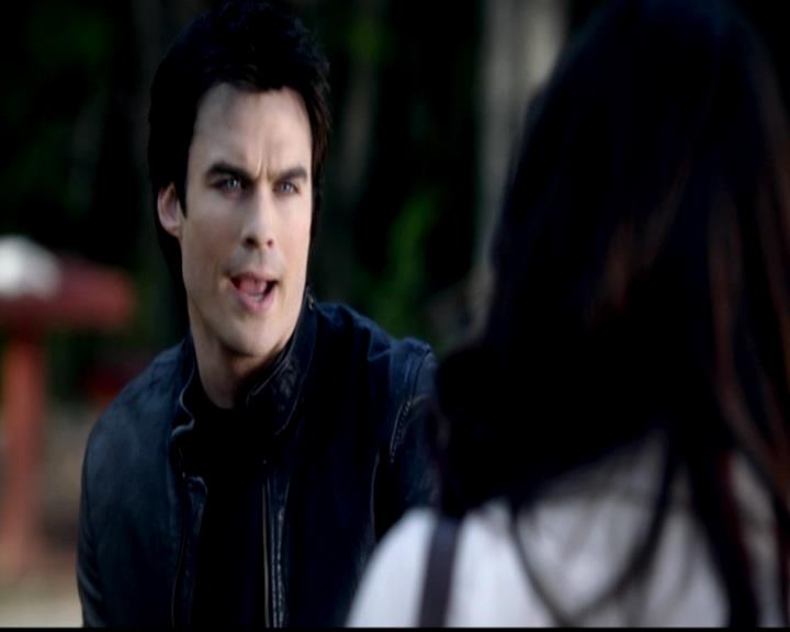 VampireDiariesWorld-dot-org_4x21ShesComeUndone0024.jpg