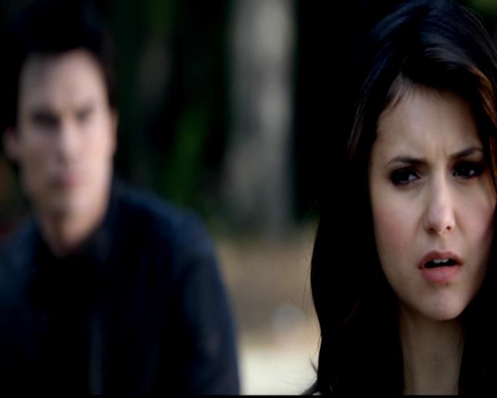 VampireDiariesWorld-dot-org_4x21ShesComeUndone0030.jpg