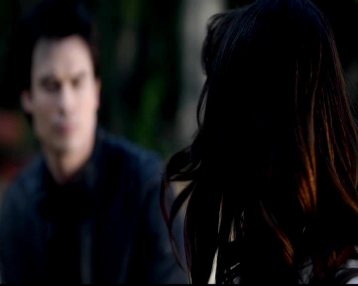 VampireDiariesWorld-dot-org_4x21ShesComeUndone0031.jpg