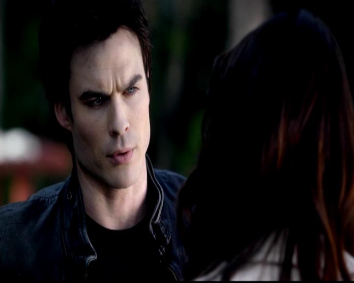 VampireDiariesWorld-dot-org_4x21ShesComeUndone0045.jpg