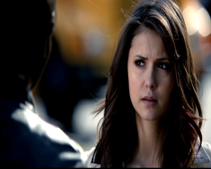 VampireDiariesWorld-dot-org_4x21ShesComeUndone0046.jpg