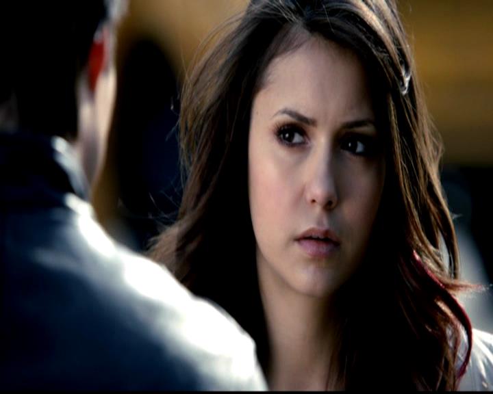 VampireDiariesWorld-dot-org_4x21ShesComeUndone0056.jpg