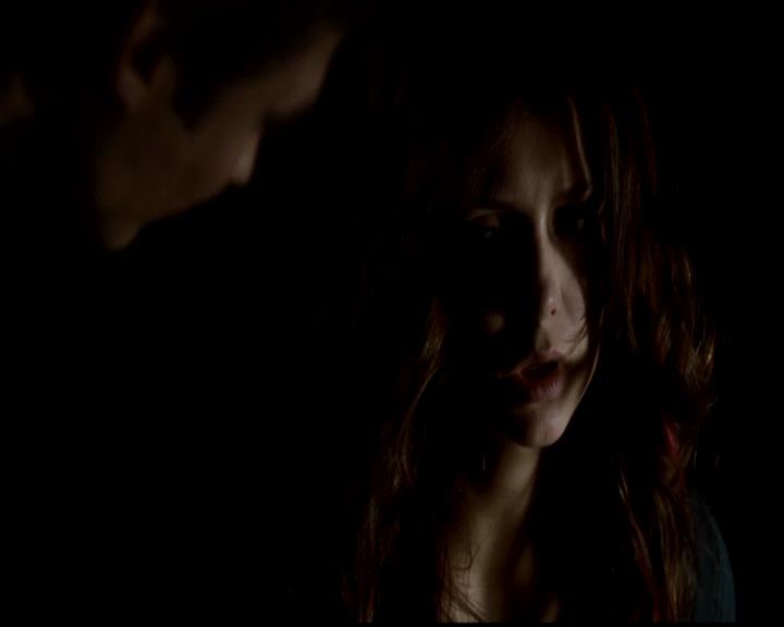 VampireDiariesWorld-dot-org_4x21ShesComeUndone0089.jpg