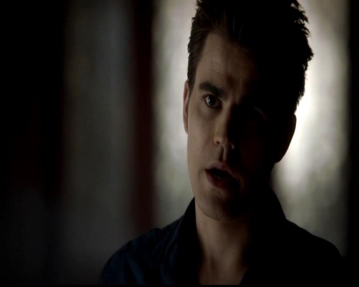 VampireDiariesWorld-dot-org_4x21ShesComeUndone0134.jpg