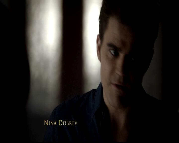 VampireDiariesWorld-dot-org_4x21ShesComeUndone0149.jpg