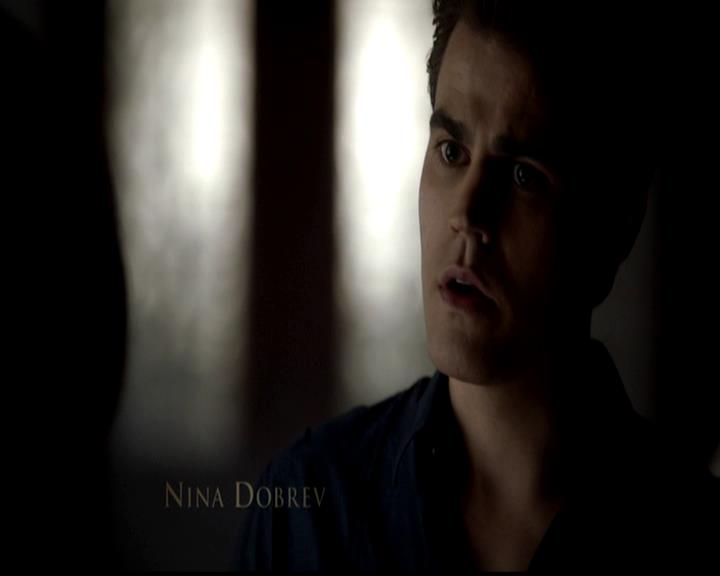 VampireDiariesWorld-dot-org_4x21ShesComeUndone0150.jpg