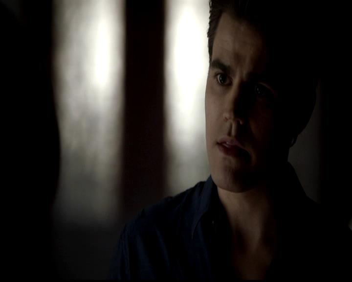 VampireDiariesWorld-dot-org_4x21ShesComeUndone0151.jpg