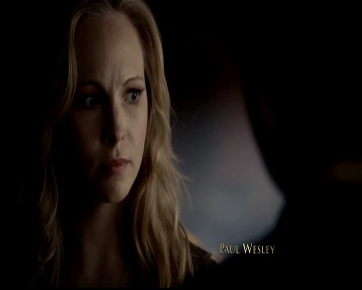 VampireDiariesWorld-dot-org_4x21ShesComeUndone0152.jpg