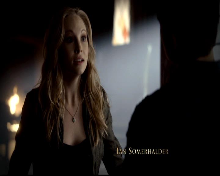 VampireDiariesWorld-dot-org_4x21ShesComeUndone0157.jpg