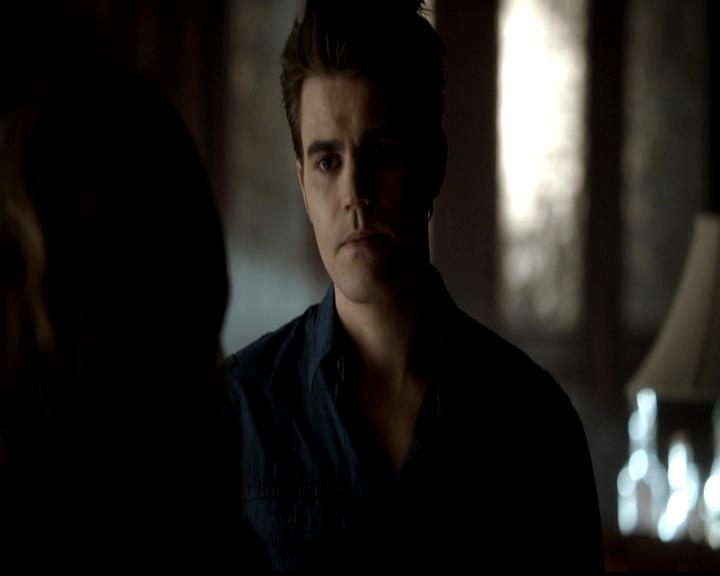 VampireDiariesWorld-dot-org_4x21ShesComeUndone0159.jpg