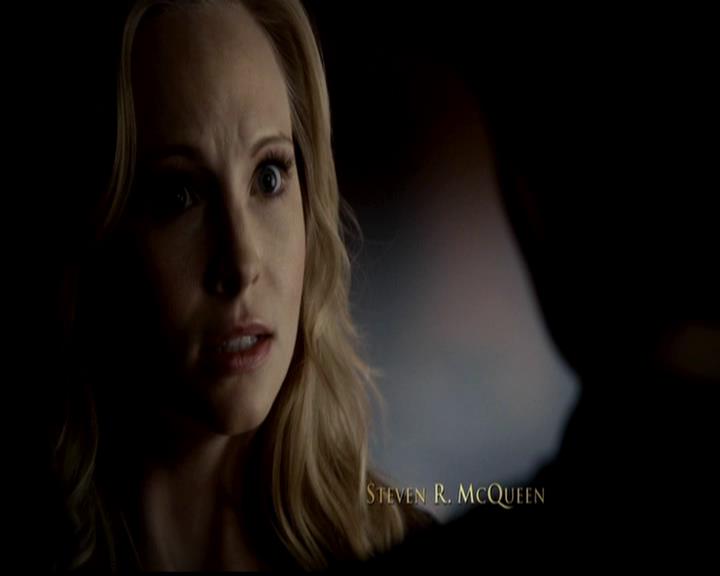 VampireDiariesWorld-dot-org_4x21ShesComeUndone0161.jpg