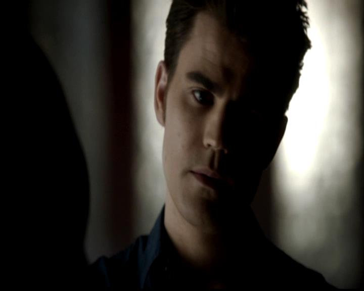 VampireDiariesWorld-dot-org_4x21ShesComeUndone0166.jpg