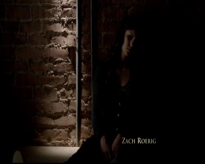 VampireDiariesWorld-dot-org_4x21ShesComeUndone0167.jpg