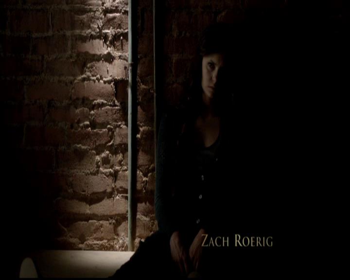 VampireDiariesWorld-dot-org_4x21ShesComeUndone0168.jpg