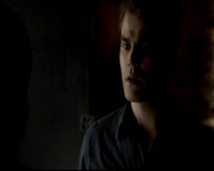 VampireDiariesWorld-dot-org_4x21ShesComeUndone0171.jpg