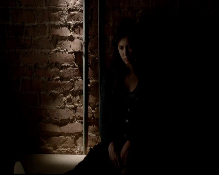 VampireDiariesWorld-dot-org_4x21ShesComeUndone0177.jpg