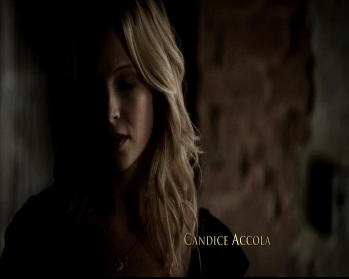VampireDiariesWorld-dot-org_4x21ShesComeUndone0179.jpg