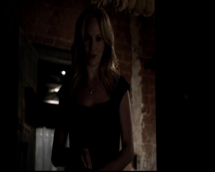 VampireDiariesWorld-dot-org_4x21ShesComeUndone0189.jpg