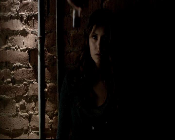 VampireDiariesWorld-dot-org_4x21ShesComeUndone0190.jpg