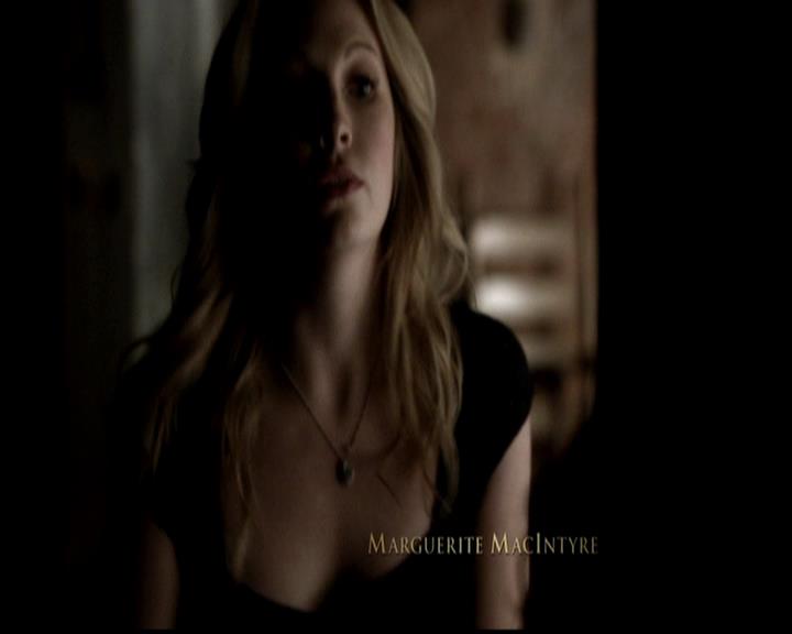 VampireDiariesWorld-dot-org_4x21ShesComeUndone0199.jpg
