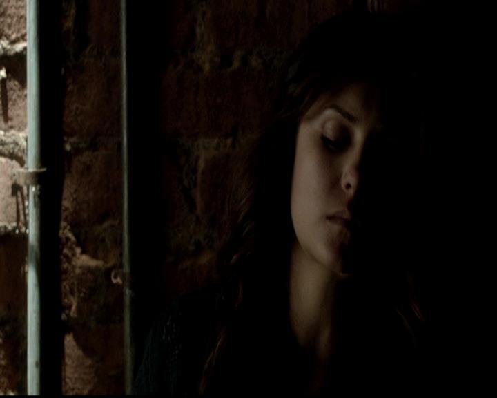 VampireDiariesWorld-dot-org_4x21ShesComeUndone0202.jpg