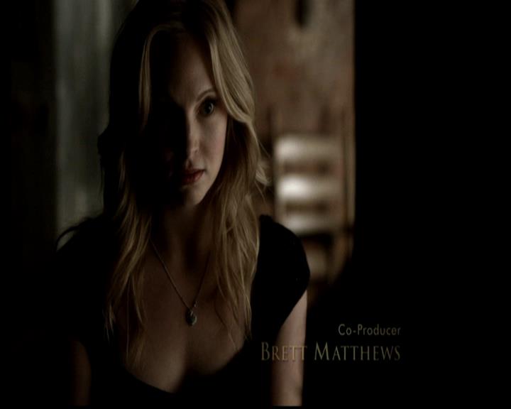 VampireDiariesWorld-dot-org_4x21ShesComeUndone0206.jpg