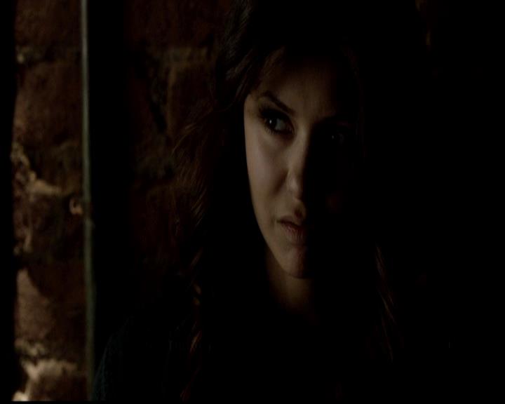VampireDiariesWorld-dot-org_4x21ShesComeUndone0217.jpg