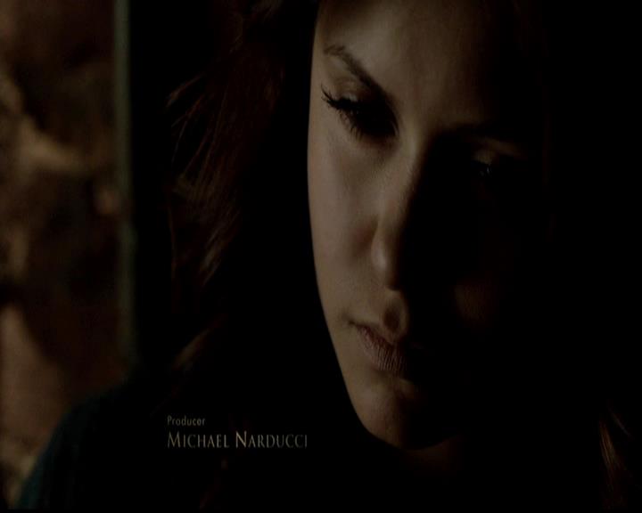 VampireDiariesWorld-dot-org_4x21ShesComeUndone0227.jpg
