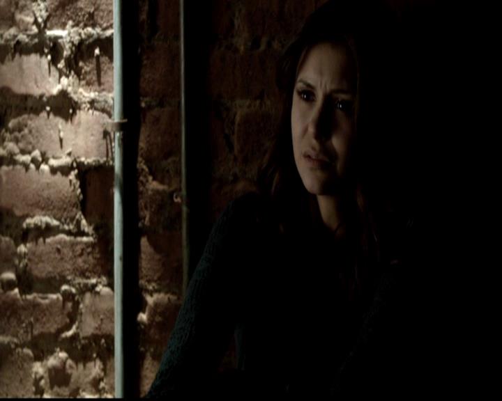 VampireDiariesWorld-dot-org_4x21ShesComeUndone0242.jpg