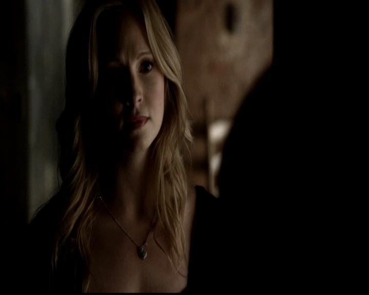 VampireDiariesWorld-dot-org_4x21ShesComeUndone0243.jpg