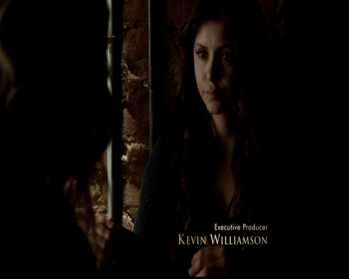 VampireDiariesWorld-dot-org_4x21ShesComeUndone0256.jpg