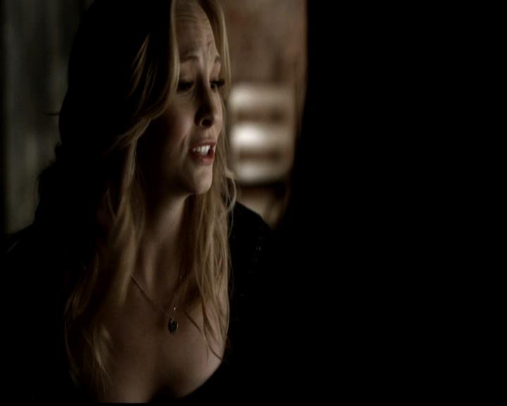 VampireDiariesWorld-dot-org_4x21ShesComeUndone0258.jpg
