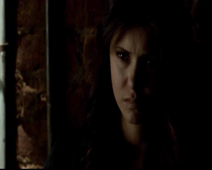 VampireDiariesWorld-dot-org_4x21ShesComeUndone0259.jpg
