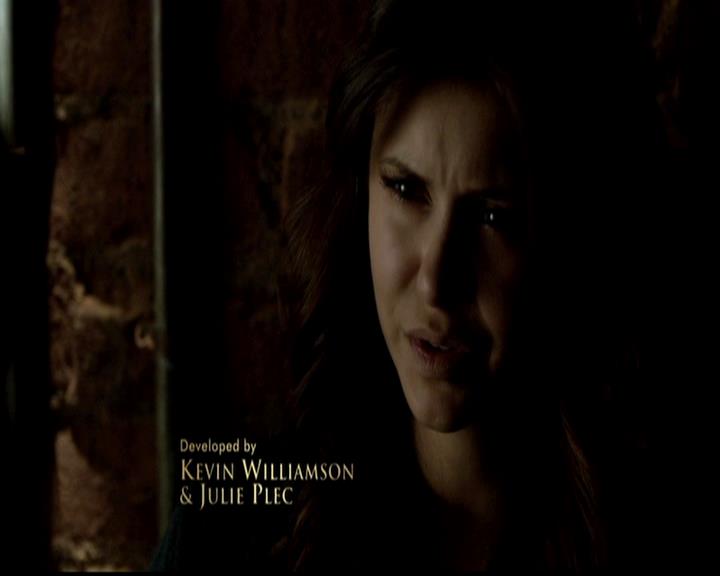 VampireDiariesWorld-dot-org_4x21ShesComeUndone0260.jpg