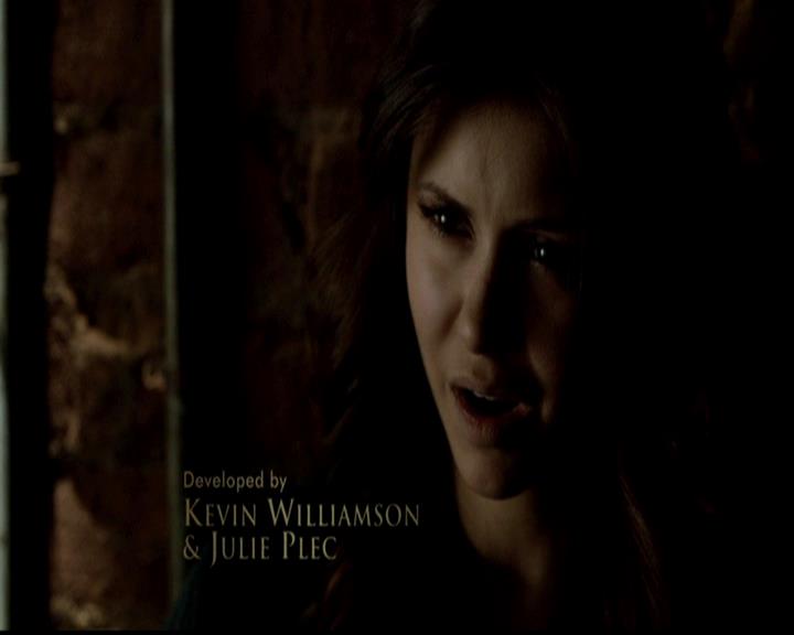 VampireDiariesWorld-dot-org_4x21ShesComeUndone0261.jpg