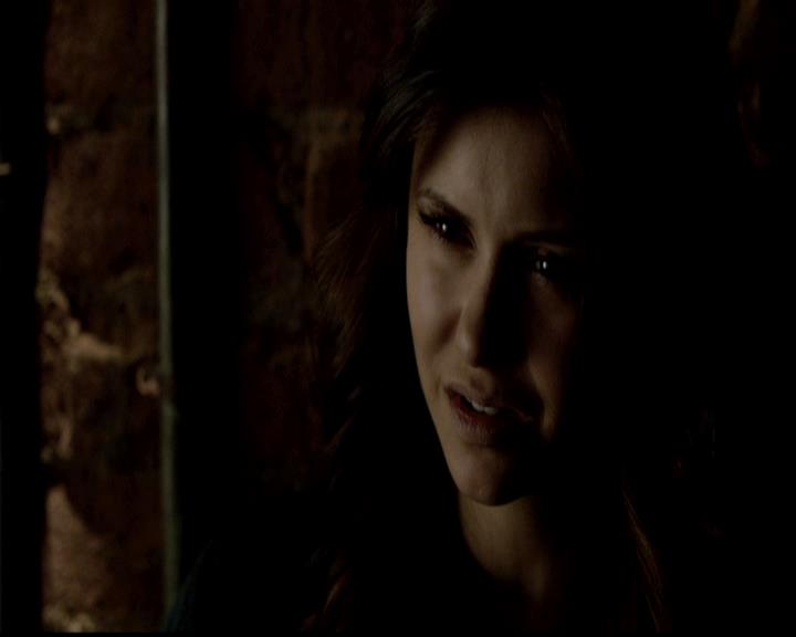 VampireDiariesWorld-dot-org_4x21ShesComeUndone0262.jpg