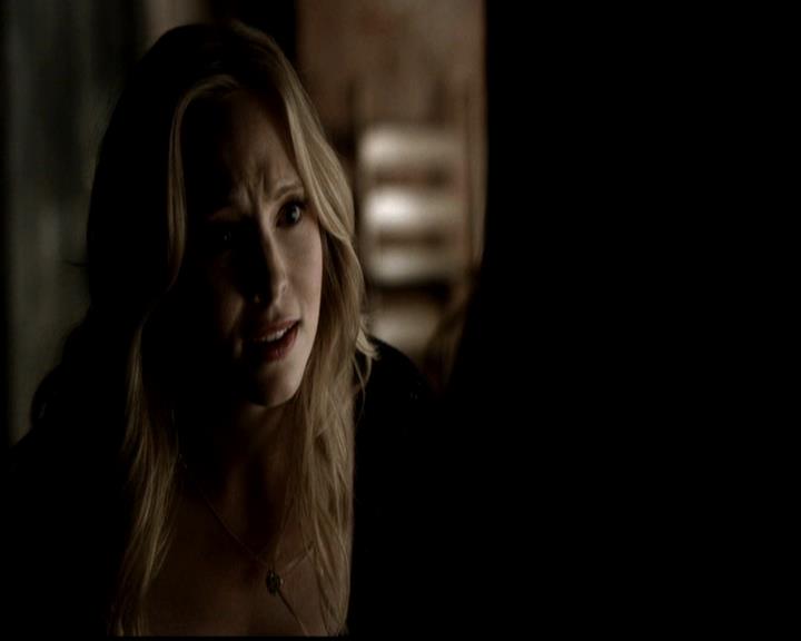 VampireDiariesWorld-dot-org_4x21ShesComeUndone0263.jpg