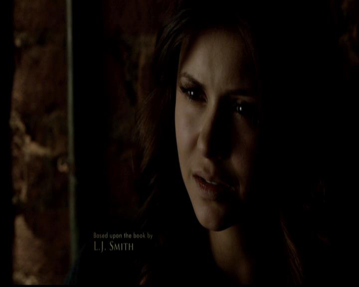 VampireDiariesWorld-dot-org_4x21ShesComeUndone0264.jpg