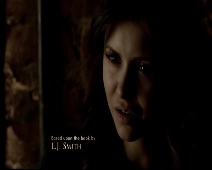 VampireDiariesWorld-dot-org_4x21ShesComeUndone0265.jpg