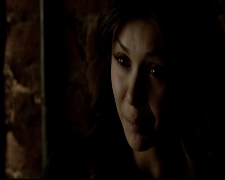 VampireDiariesWorld-dot-org_4x21ShesComeUndone0266.jpg