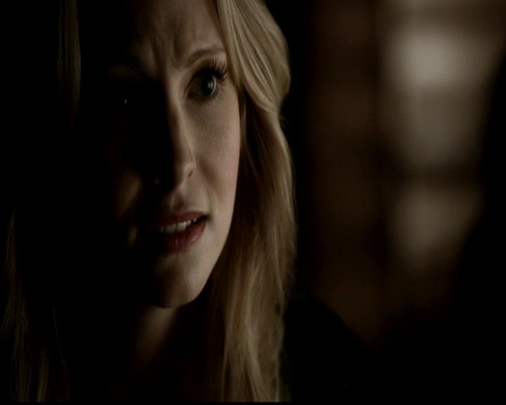 VampireDiariesWorld-dot-org_4x21ShesComeUndone0267.jpg