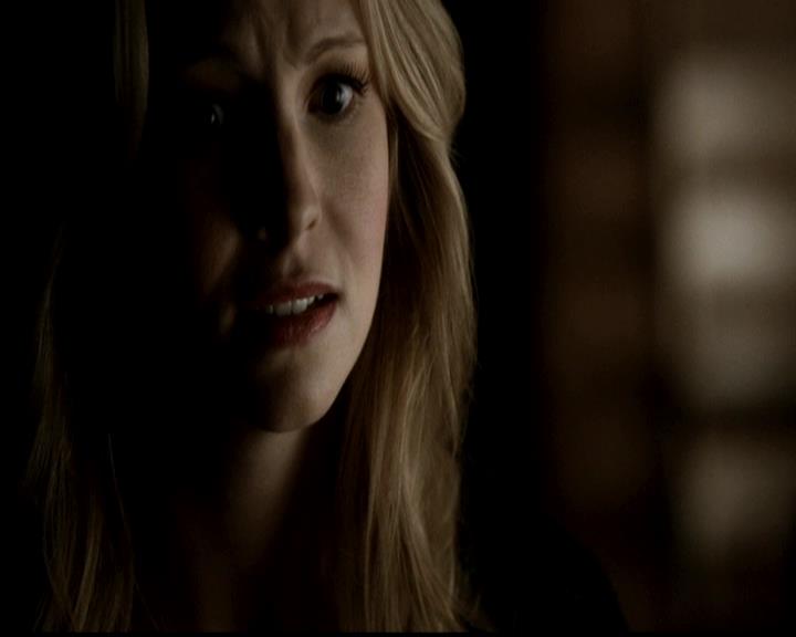 VampireDiariesWorld-dot-org_4x21ShesComeUndone0268.jpg