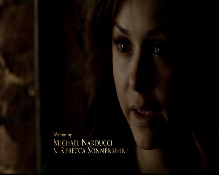 VampireDiariesWorld-dot-org_4x21ShesComeUndone0270.jpg