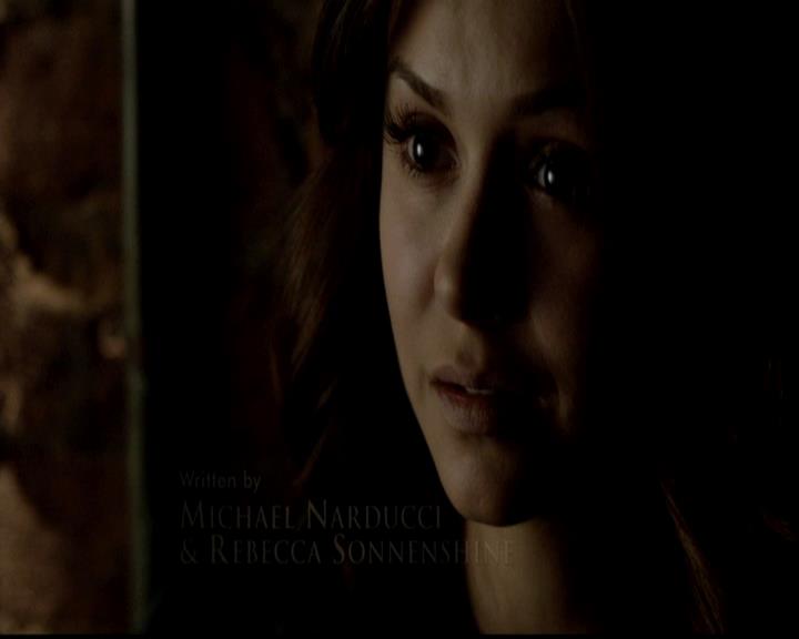 VampireDiariesWorld-dot-org_4x21ShesComeUndone0271.jpg
