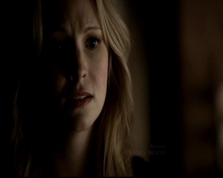 VampireDiariesWorld-dot-org_4x21ShesComeUndone0272.jpg