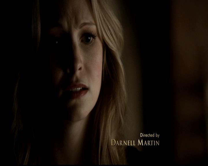 VampireDiariesWorld-dot-org_4x21ShesComeUndone0273.jpg