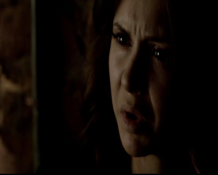 VampireDiariesWorld-dot-org_4x21ShesComeUndone0275.jpg