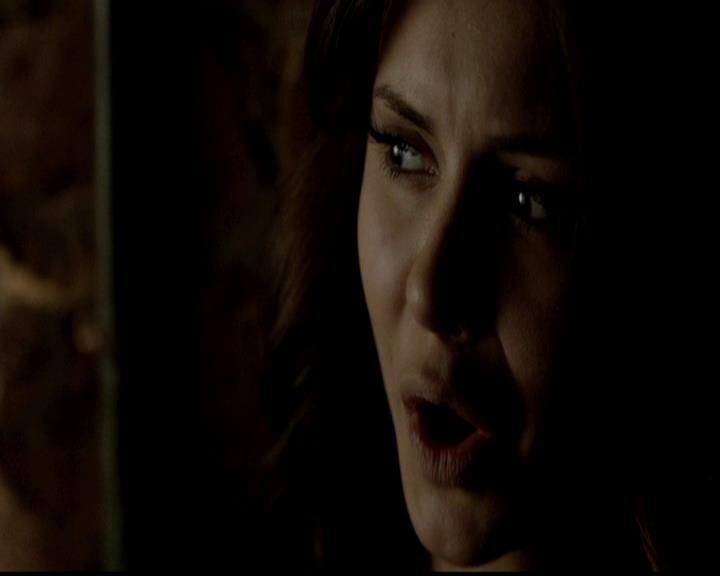 VampireDiariesWorld-dot-org_4x21ShesComeUndone0276.jpg